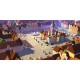 Igra Two Point Campus - Enrolment Edition (Nintendo Switch)
