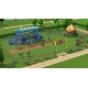 Igra Two Point Campus - Enrolment Edition (Nintendo Switch)