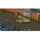 Igra Two Point Campus - Enrolment Edition (Nintendo Switch)