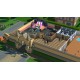 Igra Two Point Campus - Enrolment Edition (Nintendo Switch)