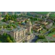 Igra Two Point Campus - Enrolment Edition (Nintendo Switch)