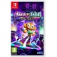 Igra Samba De Amigo: Party Central (Nintendo Switch)
