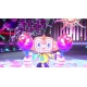 Igra Samba De Amigo: Party Central (Nintendo Switch)