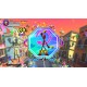 Igra Samba De Amigo: Party Central (Nintendo Switch)
