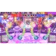 Igra Samba De Amigo: Party Central (Nintendo Switch)