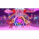Igra Samba De Amigo: Party Central (Nintendo Switch)