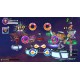 Igra Samba De Amigo: Party Central (Nintendo Switch)