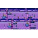 Igra Sonic Mania Plus (Nintendo Switch)