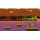 Igra Sonic Mania Plus (Nintendo Switch)