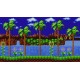 Igra Sonic Mania Plus (Nintendo Switch)