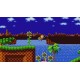 Igra Sonic Mania Plus (Nintendo Switch)