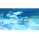 Igra Sonic Superstars (Nintendo Switch)