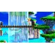 Igra Sonic Superstars (Nintendo Switch)