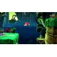 Igra Sonic Superstars (Nintendo Switch)