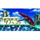 Igra Sonic Superstars (Nintendo Switch)