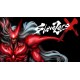 Igra Slave Zero X - Calamity Edition (Nintendo Switch)