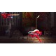 Igra Slave Zero X - Calamity Edition (Nintendo Switch)