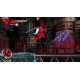 Igra Slave Zero X - Calamity Edition (Nintendo Switch)