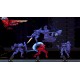 Igra Slave Zero X - Calamity Edition (Nintendo Switch)