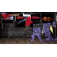 Igra Slave Zero X - Calamity Edition (Nintendo Switch)