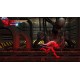 Igra Slave Zero X - Calamity Edition (Nintendo Switch)