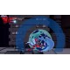 Igra Slave Zero X - Calamity Edition (Nintendo Switch)