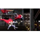 Igra Slave Zero X (Nintendo Switch)