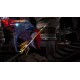 Igra Slave Zero X (Nintendo Switch)