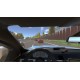 Igra Autobahn Police Simulator 2 (Nintendo Switch)