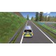 Igra Autobahn Police Simulator 2 (Nintendo Switch)
