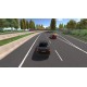 Igra Autobahn Police Simulator 2 (Nintendo Switch)
