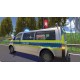 Igra Autobahn Police Simulator 2 (Nintendo Switch)