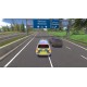 Igra Autobahn Police Simulator 2 (Nintendo Switch)