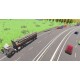 Igra Autobahn Police Simulator 2 (Nintendo Switch)