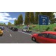 Igra Autobahn Police Simulator 2 (Nintendo Switch)