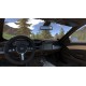 Igra Autobahn Police Simulator 2 (Nintendo Switch)