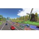 Igra Autobahn Police Simulator 2 (Nintendo Switch)