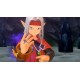 Igra Dragon Quest Monsters: The Dark Prince (Nintendo Switch)