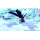 Igra Dragon Quest Monsters: The Dark Prince (Nintendo Switch)