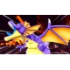 Igra Dragon Quest Monsters: The Dark Prince (Nintendo Switch)