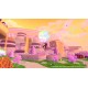 Igra Dragon Quest Monsters: The Dark Prince (Nintendo Switch)