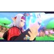 Igra Dragon Quest Monsters: The Dark Prince (Nintendo Switch)