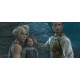 Igra Final Fantasy XII: The Zodiac Age (Nintendo Switch)
