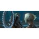 Igra Final Fantasy XII: The Zodiac Age (Nintendo Switch)