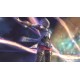 Igra Final Fantasy XII: The Zodiac Age (Nintendo Switch)