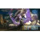 Igra Final Fantasy XII: The Zodiac Age (Nintendo Switch)