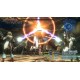 Igra Final Fantasy XII: The Zodiac Age (Nintendo Switch)