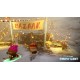 Igra South Park: Snow Day! (Nintendo Switch)