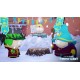 Igra South Park: Snow Day! (Nintendo Switch)