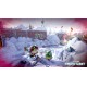 Igra South Park: Snow Day! (Nintendo Switch)